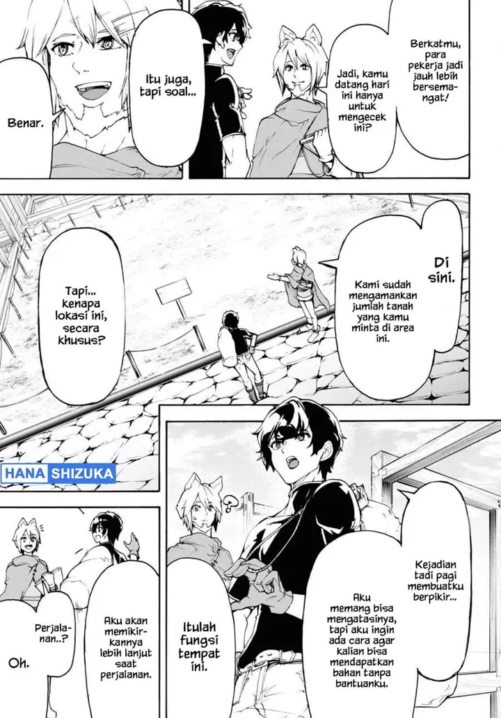 image-komik-inaka-no-home-center-otoko-no-jiyuu-na-isekai-seikatsu-chapter-40-19/29