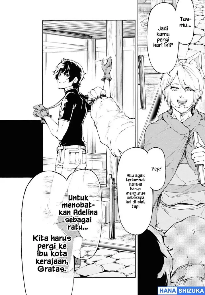 image-komik-inaka-no-home-center-otoko-no-jiyuu-na-isekai-seikatsu-chapter-40-20/29