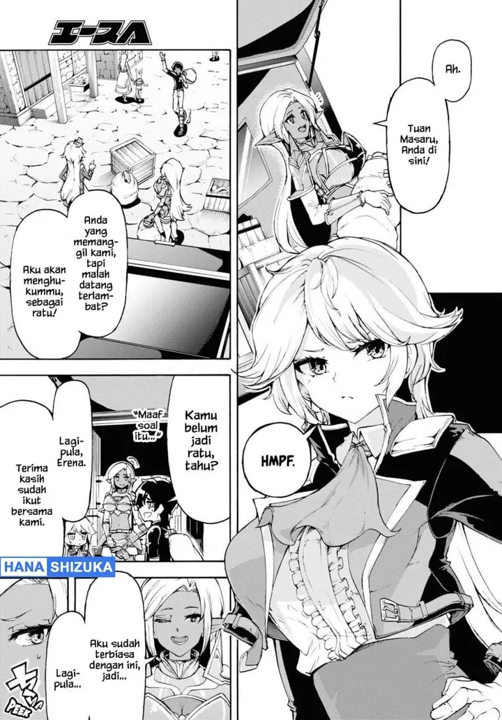 image-komik-inaka-no-home-center-otoko-no-jiyuu-na-isekai-seikatsu-chapter-40-21/29