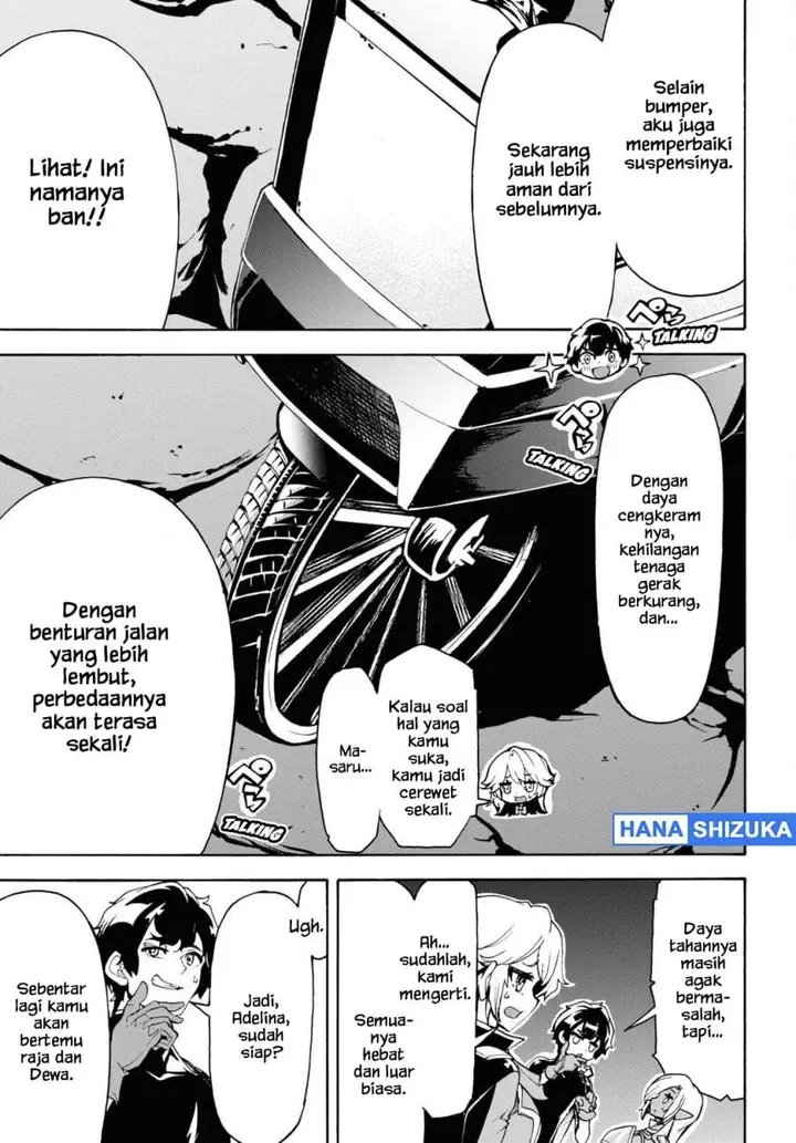 image-komik-inaka-no-home-center-otoko-no-jiyuu-na-isekai-seikatsu-chapter-40-23/29