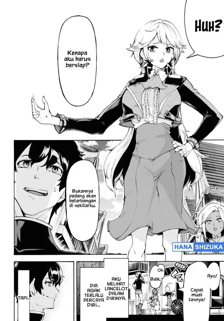 image-komik-inaka-no-home-center-otoko-no-jiyuu-na-isekai-seikatsu-chapter-40-24/29