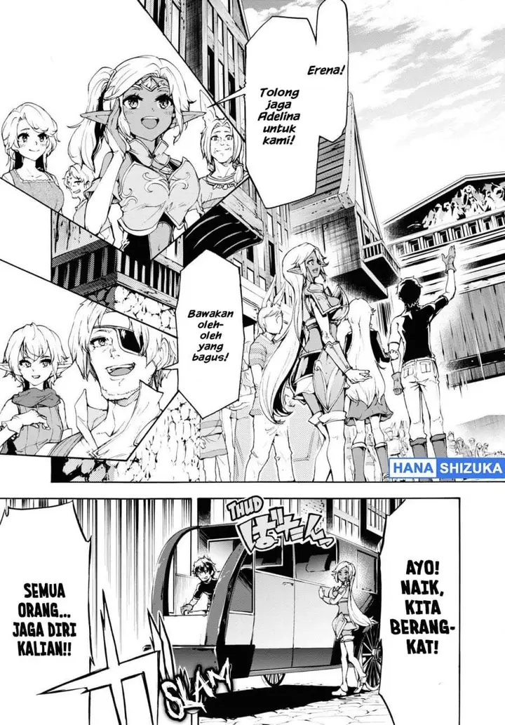 image-komik-inaka-no-home-center-otoko-no-jiyuu-na-isekai-seikatsu-chapter-40-27/29