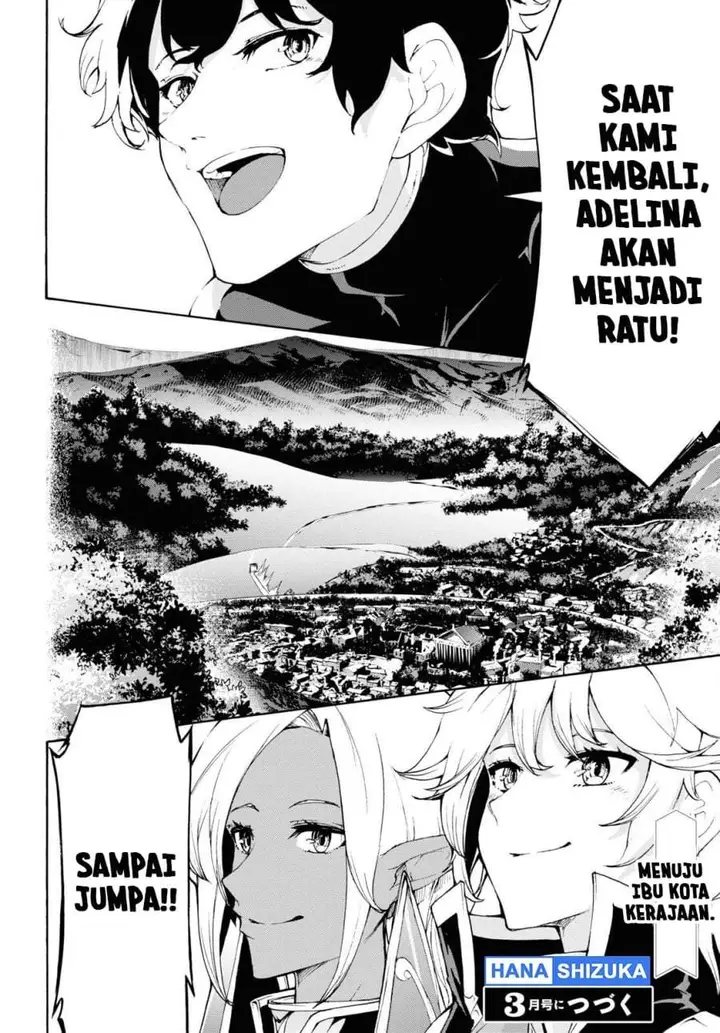 image-komik-inaka-no-home-center-otoko-no-jiyuu-na-isekai-seikatsu-chapter-40-28/29