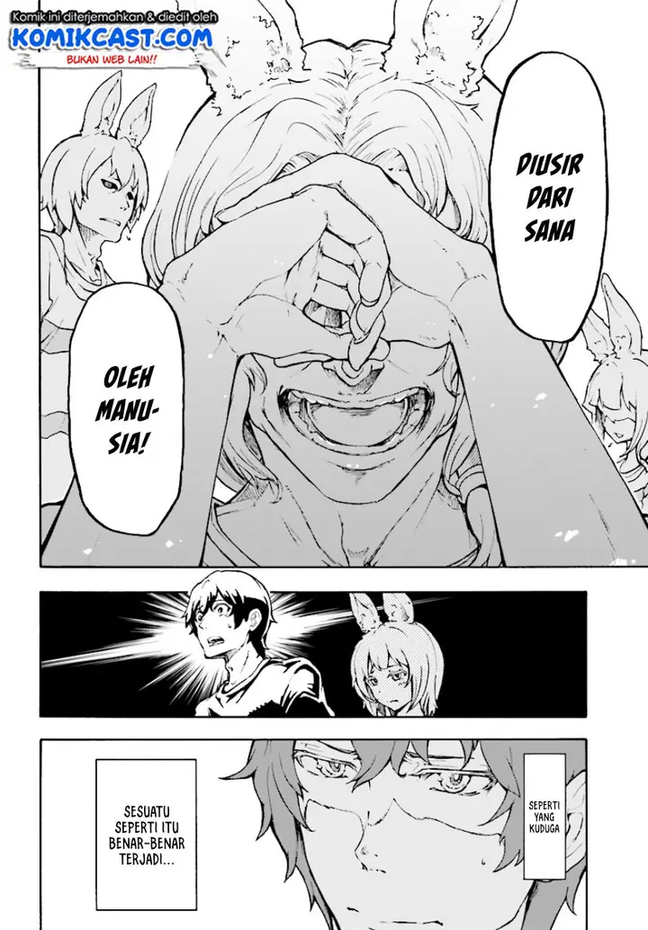 image-komik-inaka-no-home-center-otoko-no-jiyuu-na-isekai-seikatsu-chapter-4.1-2/19
