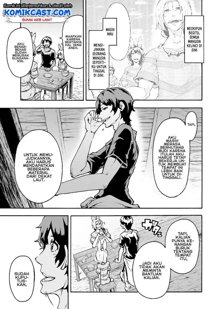 image-komik-inaka-no-home-center-otoko-no-jiyuu-na-isekai-seikatsu-chapter-4.1-3/19