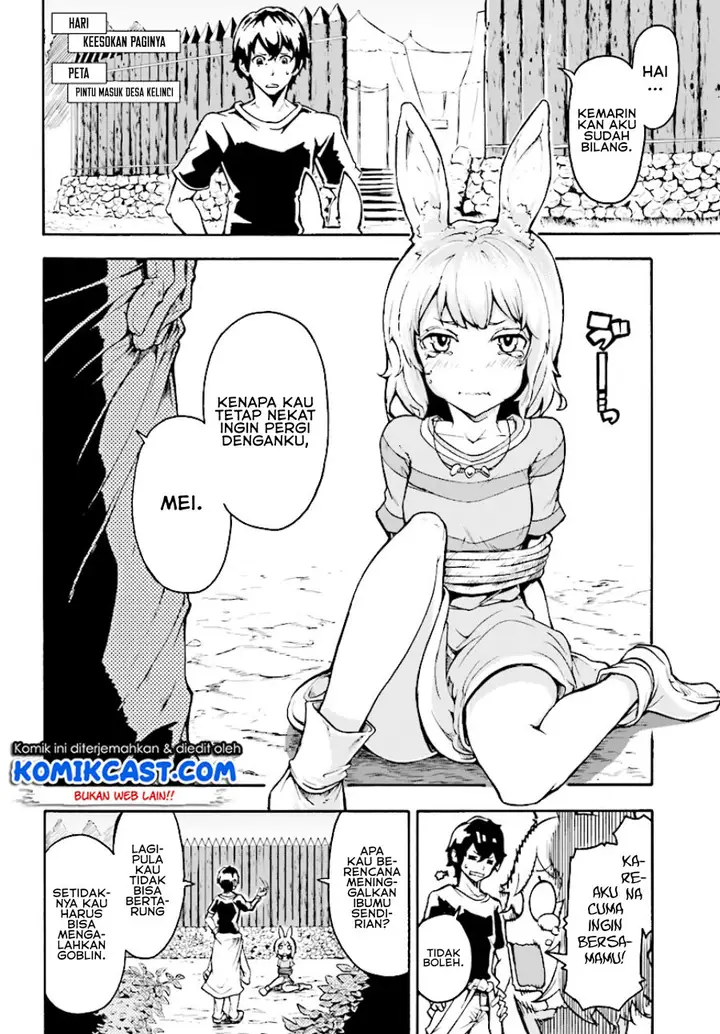 image-komik-inaka-no-home-center-otoko-no-jiyuu-na-isekai-seikatsu-chapter-4.1-6/19