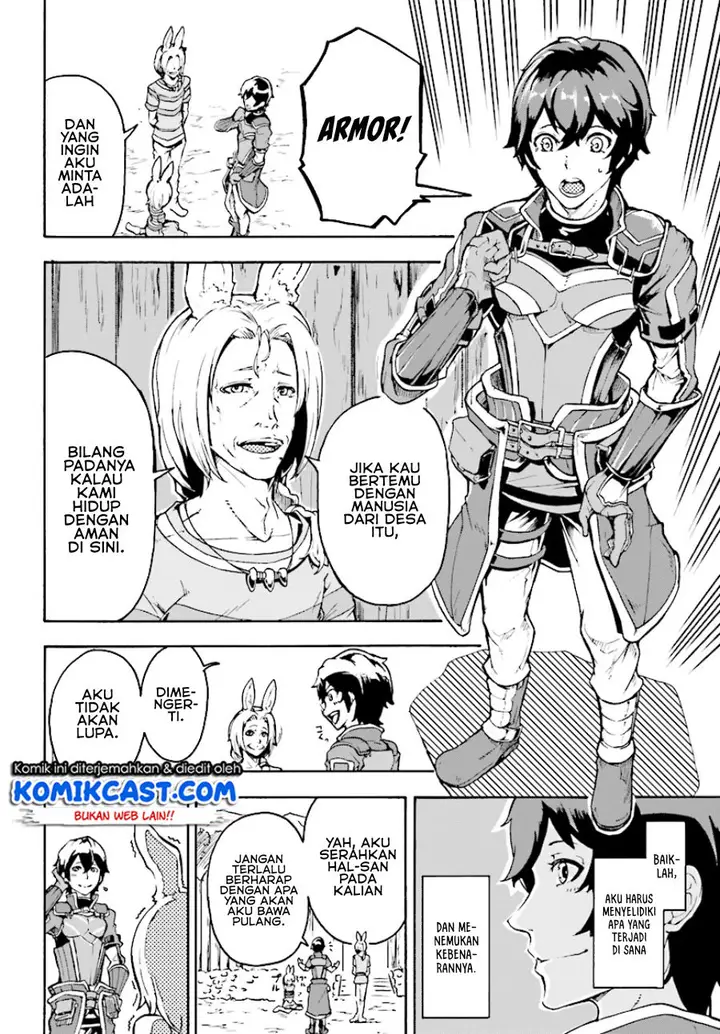 image-komik-inaka-no-home-center-otoko-no-jiyuu-na-isekai-seikatsu-chapter-4.1-8/19