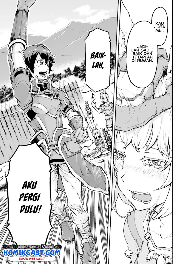 image-komik-inaka-no-home-center-otoko-no-jiyuu-na-isekai-seikatsu-chapter-4.1-9/19