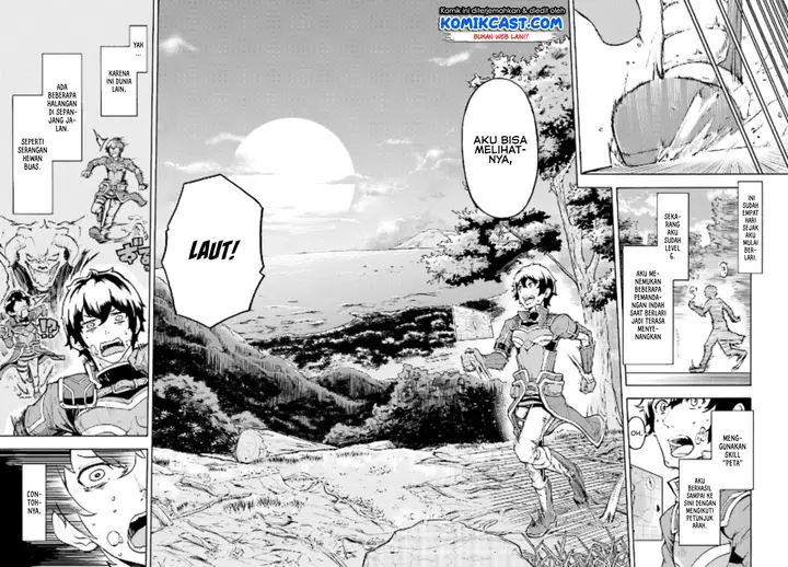 image-komik-inaka-no-home-center-otoko-no-jiyuu-na-isekai-seikatsu-chapter-4.1-10/19