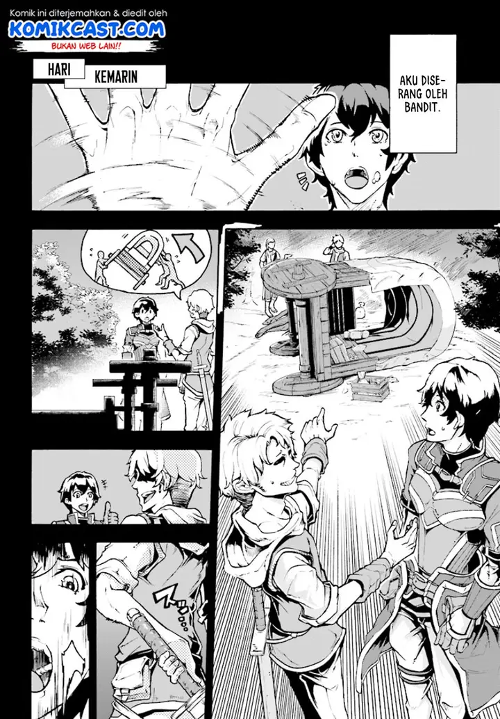 image-komik-inaka-no-home-center-otoko-no-jiyuu-na-isekai-seikatsu-chapter-4.1-11/19