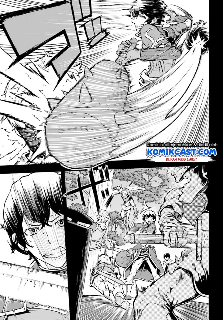 image-komik-inaka-no-home-center-otoko-no-jiyuu-na-isekai-seikatsu-chapter-4.1-12/19