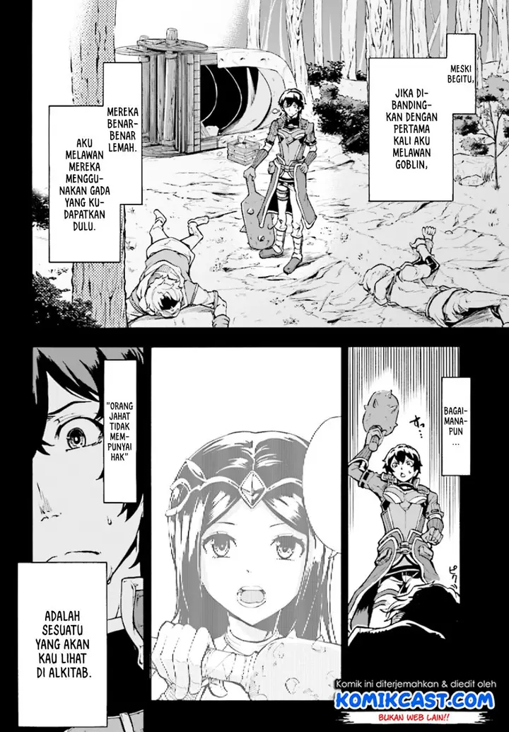 image-komik-inaka-no-home-center-otoko-no-jiyuu-na-isekai-seikatsu-chapter-4.1-13/19