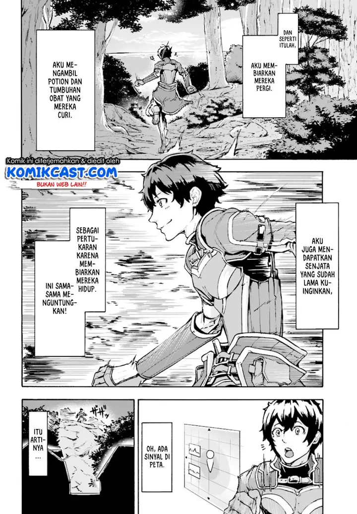 image-komik-inaka-no-home-center-otoko-no-jiyuu-na-isekai-seikatsu-chapter-4.1-15/19