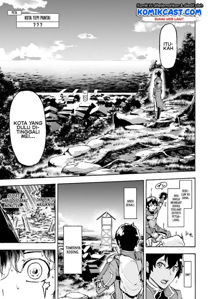 image-komik-inaka-no-home-center-otoko-no-jiyuu-na-isekai-seikatsu-chapter-4.1-16/19