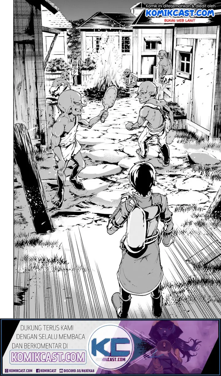 image-komik-inaka-no-home-center-otoko-no-jiyuu-na-isekai-seikatsu-chapter-4.1-17/19