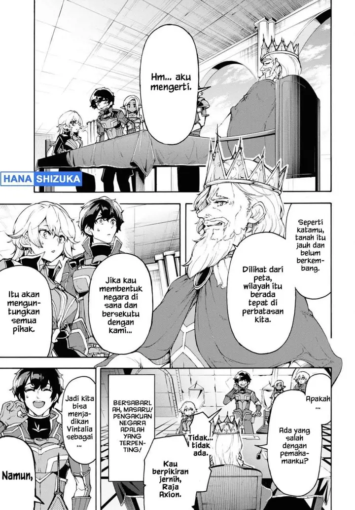 image-komik-inaka-no-home-center-otoko-no-jiyuu-na-isekai-seikatsu-chapter-41-19/34