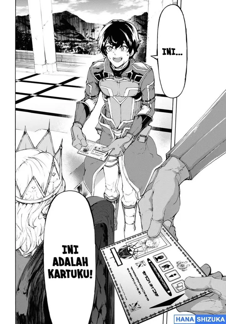 image-komik-inaka-no-home-center-otoko-no-jiyuu-na-isekai-seikatsu-chapter-41-24/34