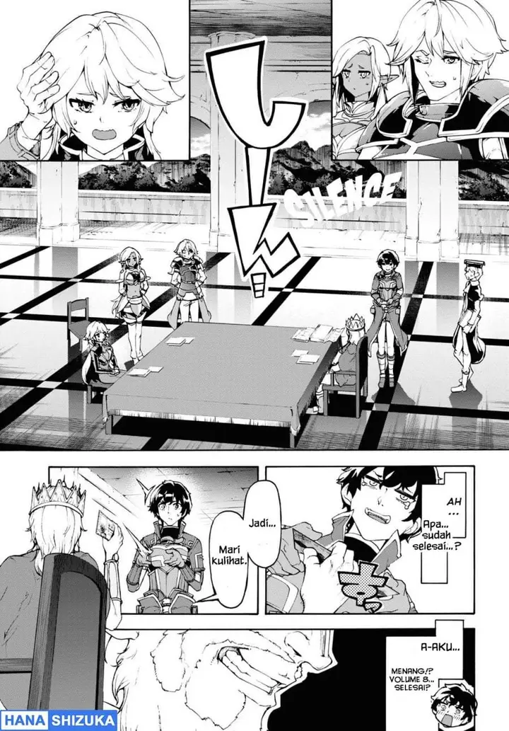 image-komik-inaka-no-home-center-otoko-no-jiyuu-na-isekai-seikatsu-chapter-41-25/34