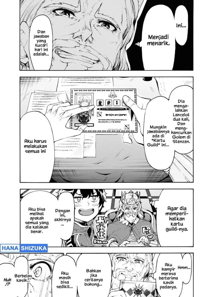 image-komik-inaka-no-home-center-otoko-no-jiyuu-na-isekai-seikatsu-chapter-41-27/34