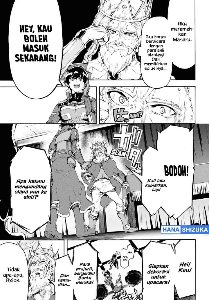 image-komik-inaka-no-home-center-otoko-no-jiyuu-na-isekai-seikatsu-chapter-41-31/34