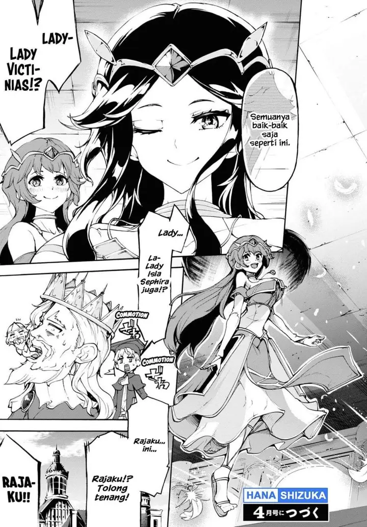 image-komik-inaka-no-home-center-otoko-no-jiyuu-na-isekai-seikatsu-chapter-41-33/34