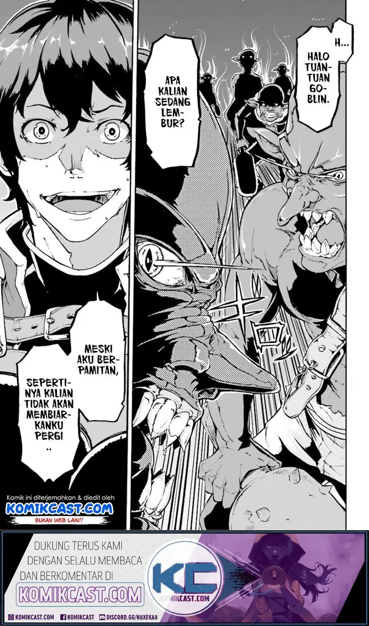 image-komik-inaka-no-home-center-otoko-no-jiyuu-na-isekai-seikatsu-chapter-4.2-1/17