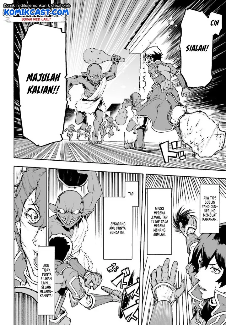 image-komik-inaka-no-home-center-otoko-no-jiyuu-na-isekai-seikatsu-chapter-4.2-2/17