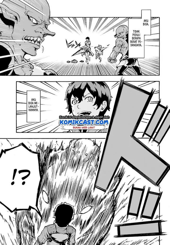 image-komik-inaka-no-home-center-otoko-no-jiyuu-na-isekai-seikatsu-chapter-4.2-5/17