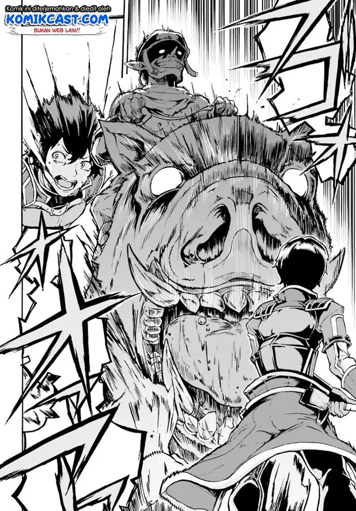 image-komik-inaka-no-home-center-otoko-no-jiyuu-na-isekai-seikatsu-chapter-4.2-6/17
