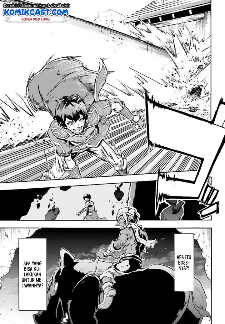 image-komik-inaka-no-home-center-otoko-no-jiyuu-na-isekai-seikatsu-chapter-4.2-7/17