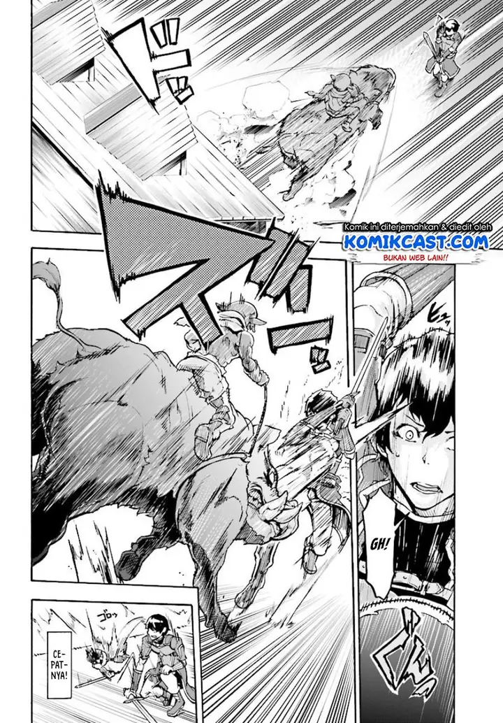 image-komik-inaka-no-home-center-otoko-no-jiyuu-na-isekai-seikatsu-chapter-4.2-8/17