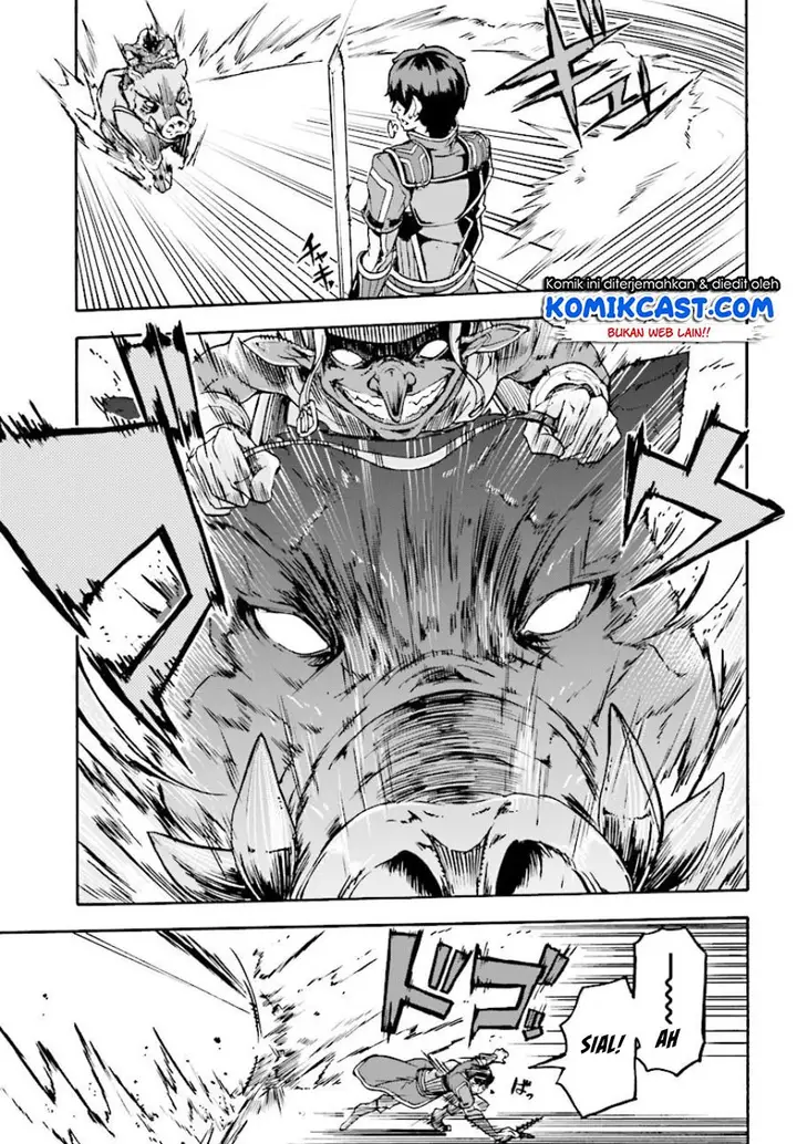image-komik-inaka-no-home-center-otoko-no-jiyuu-na-isekai-seikatsu-chapter-4.2-9/17