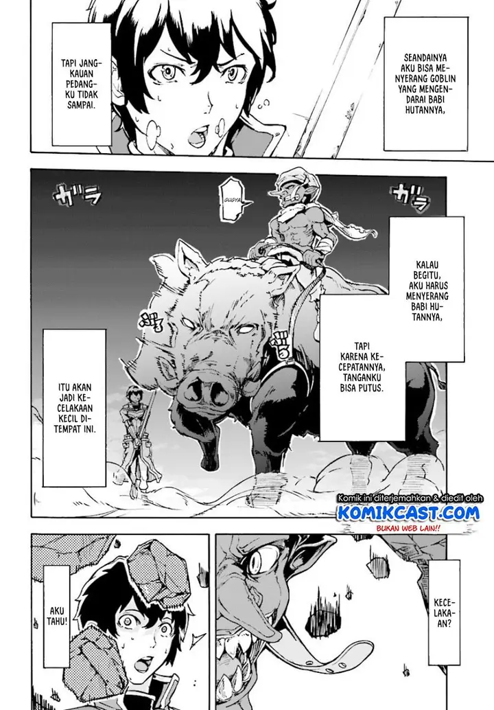 image-komik-inaka-no-home-center-otoko-no-jiyuu-na-isekai-seikatsu-chapter-4.2-10/17