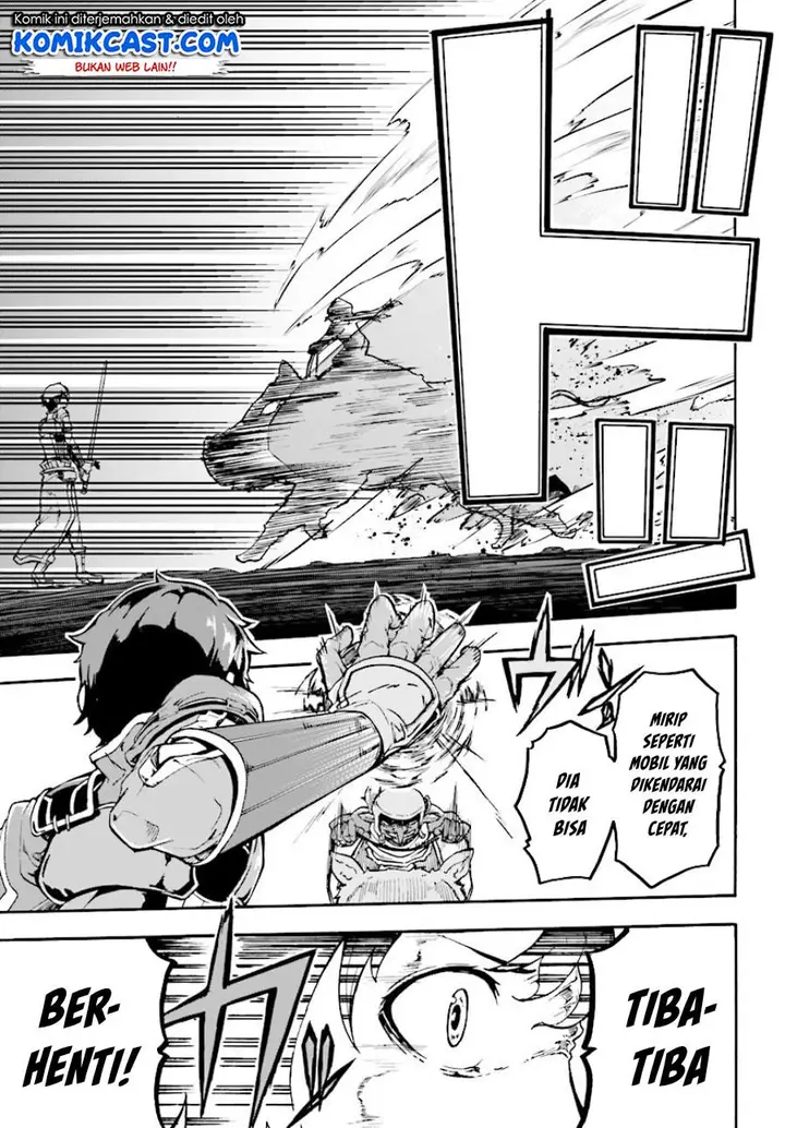 image-komik-inaka-no-home-center-otoko-no-jiyuu-na-isekai-seikatsu-chapter-4.2-11/17