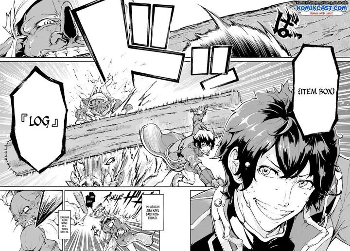image-komik-inaka-no-home-center-otoko-no-jiyuu-na-isekai-seikatsu-chapter-4.2-12/17