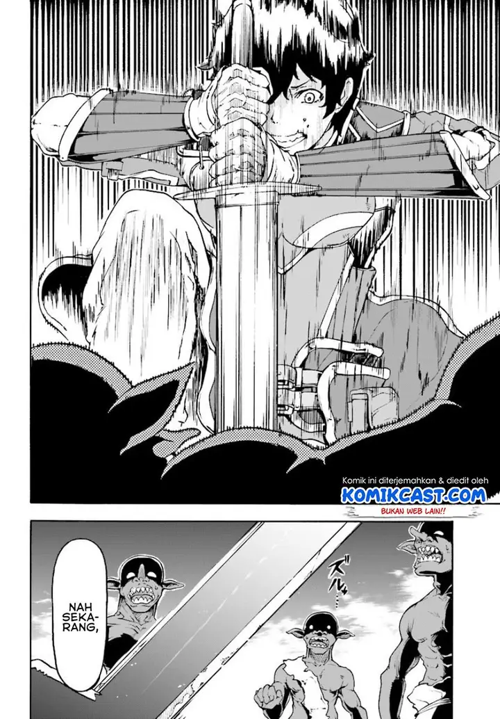 image-komik-inaka-no-home-center-otoko-no-jiyuu-na-isekai-seikatsu-chapter-4.2-13/17