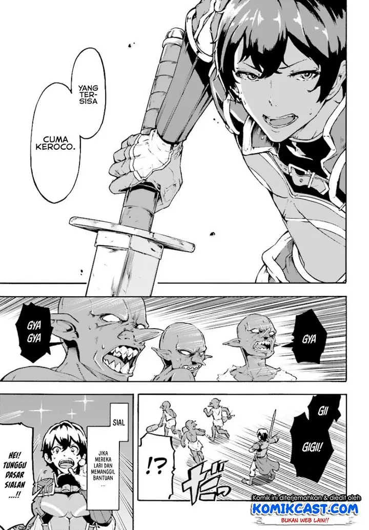 image-komik-inaka-no-home-center-otoko-no-jiyuu-na-isekai-seikatsu-chapter-4.2-14/17
