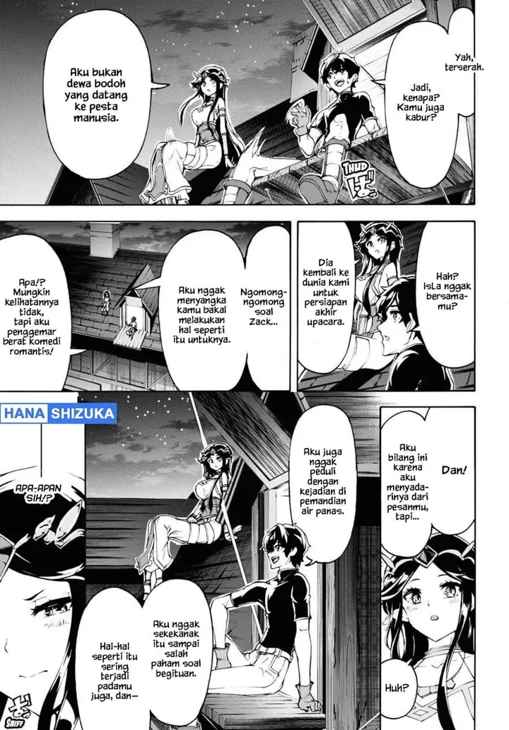 image-komik-inaka-no-home-center-otoko-no-jiyuu-na-isekai-seikatsu-chapter-42-18/29