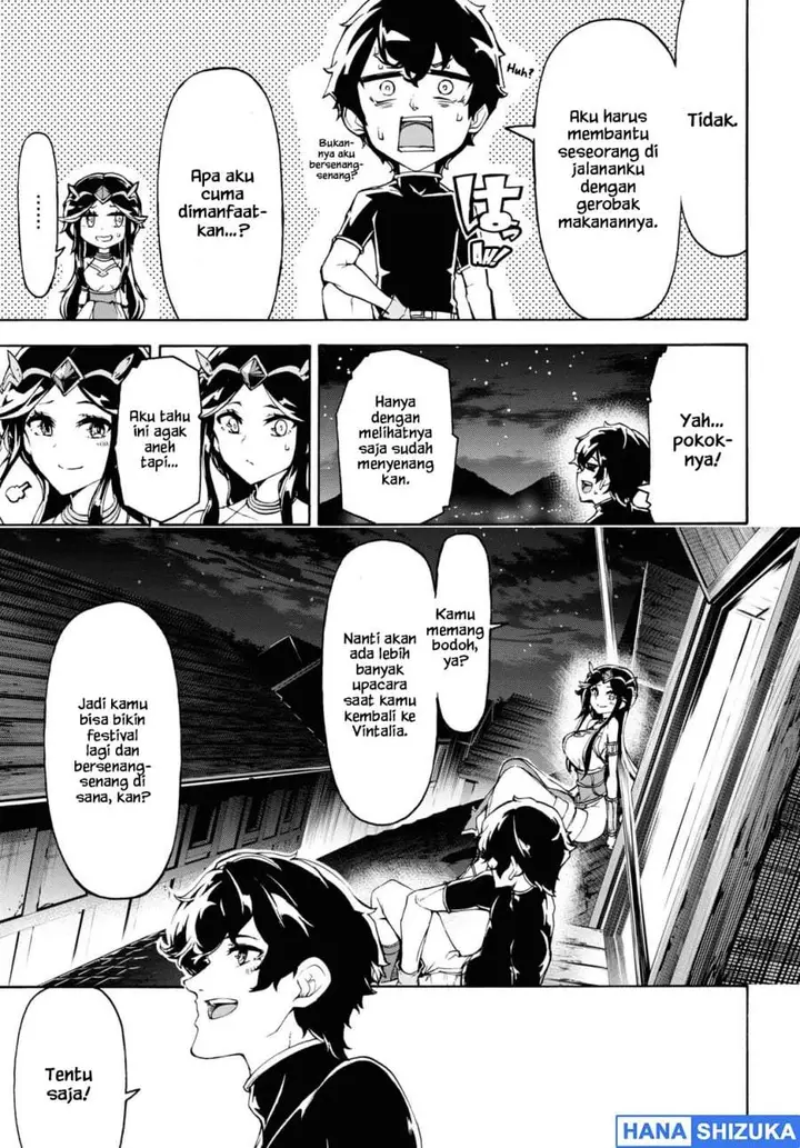image-komik-inaka-no-home-center-otoko-no-jiyuu-na-isekai-seikatsu-chapter-42-20/29