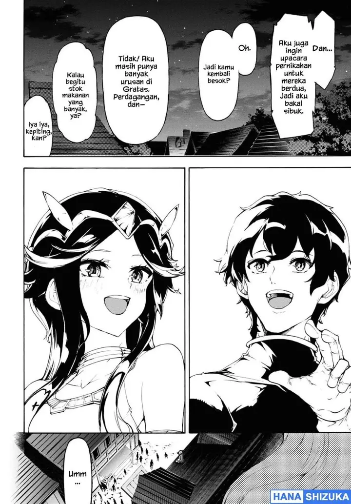 image-komik-inaka-no-home-center-otoko-no-jiyuu-na-isekai-seikatsu-chapter-42-21/29