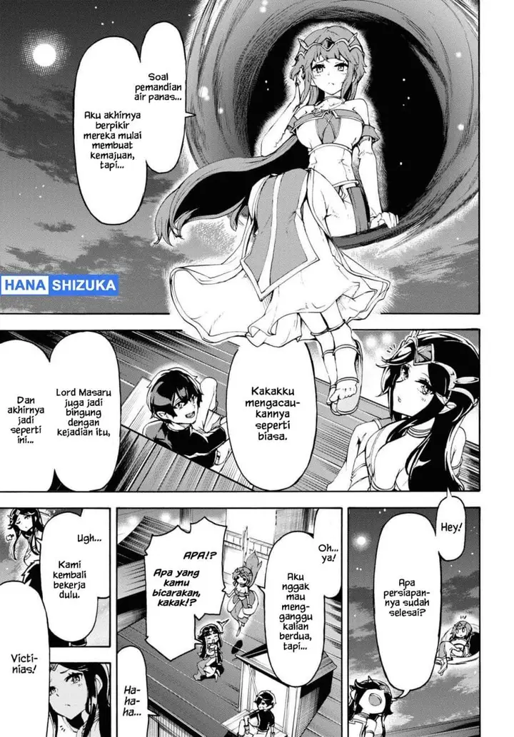 image-komik-inaka-no-home-center-otoko-no-jiyuu-na-isekai-seikatsu-chapter-42-22/29