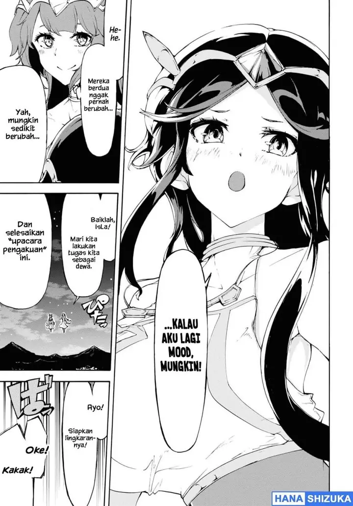 image-komik-inaka-no-home-center-otoko-no-jiyuu-na-isekai-seikatsu-chapter-42-24/29