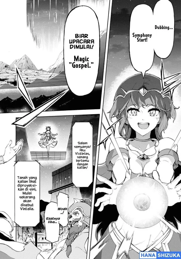 image-komik-inaka-no-home-center-otoko-no-jiyuu-na-isekai-seikatsu-chapter-42-25/29