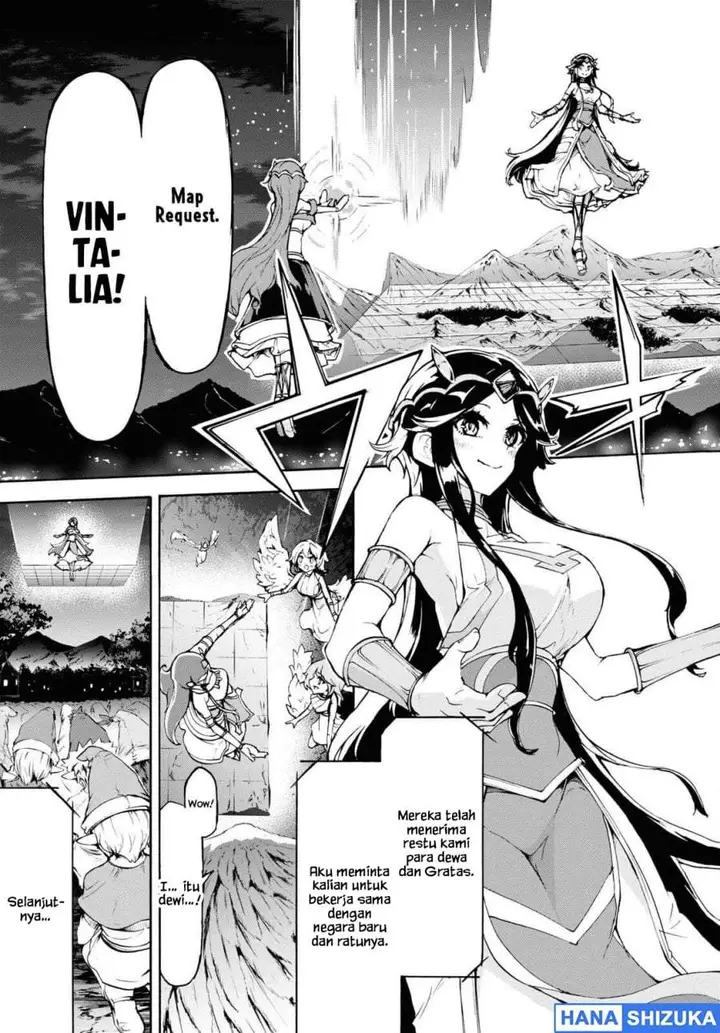 image-komik-inaka-no-home-center-otoko-no-jiyuu-na-isekai-seikatsu-chapter-42-26/29