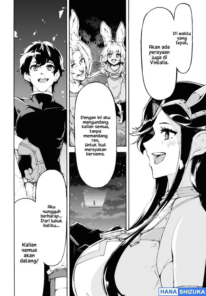 image-komik-inaka-no-home-center-otoko-no-jiyuu-na-isekai-seikatsu-chapter-42-27/29