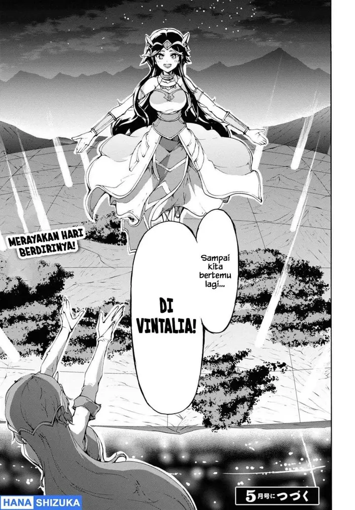 image-komik-inaka-no-home-center-otoko-no-jiyuu-na-isekai-seikatsu-chapter-42-28/29