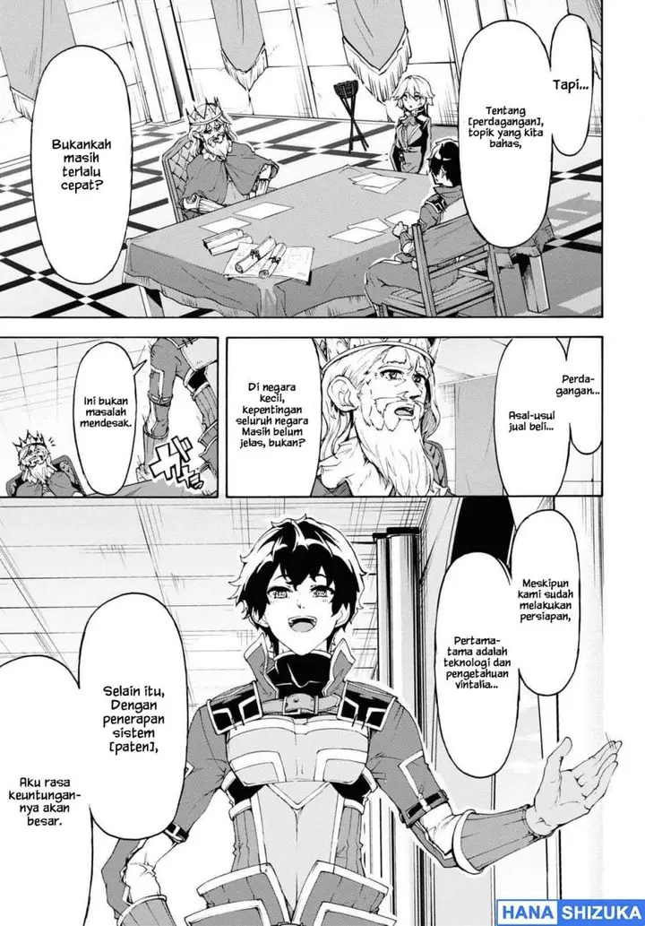image-komik-inaka-no-home-center-otoko-no-jiyuu-na-isekai-seikatsu-chapter-43-2/27