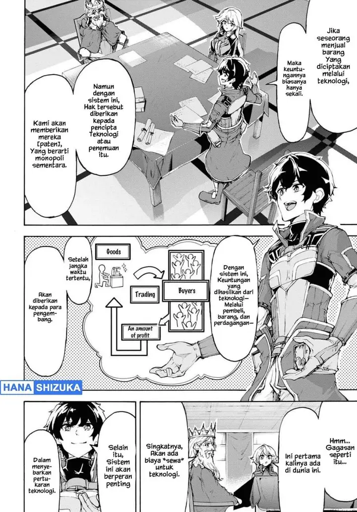 image-komik-inaka-no-home-center-otoko-no-jiyuu-na-isekai-seikatsu-chapter-43-5/27