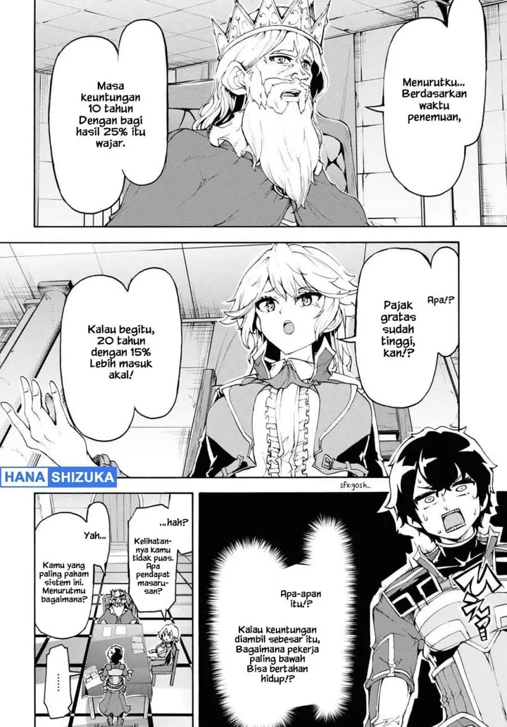 image-komik-inaka-no-home-center-otoko-no-jiyuu-na-isekai-seikatsu-chapter-43-9/27
