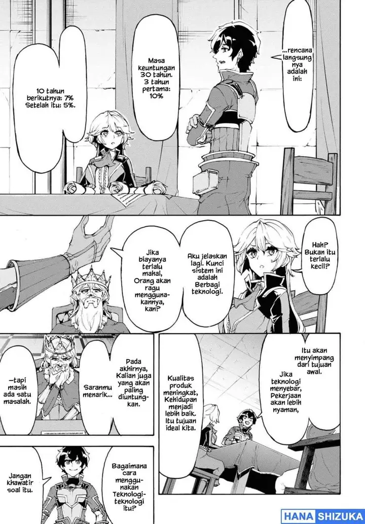 image-komik-inaka-no-home-center-otoko-no-jiyuu-na-isekai-seikatsu-chapter-43-10/27